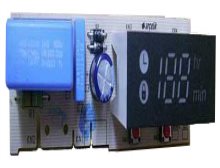 02 44 102 BEKO 1880600100